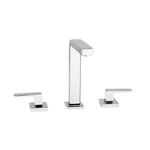 misturador-para-lavatorio-de-mesa-docolstillo-docolchroma--docol