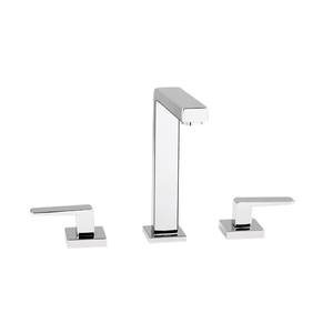 Misturador Para Lavatório De Mesa Docolstillo Docolchroma - Docol