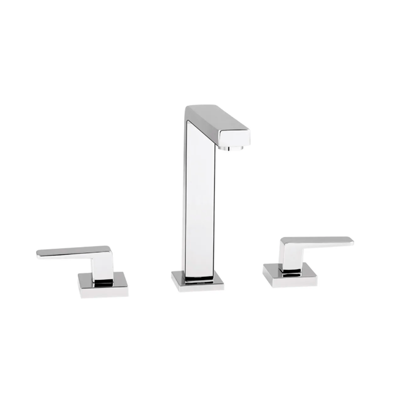 misturador-para-lavatorio-de-mesa-docolstillo-docolchroma--docol