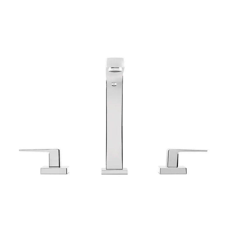 misturador-para-lavatorio-de-mesa-docolstillo-docolchroma--docol