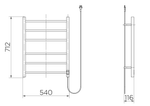 toalheiro-termico-docolcozy-toalheiro-termico-round-inox-polido-127v--docol