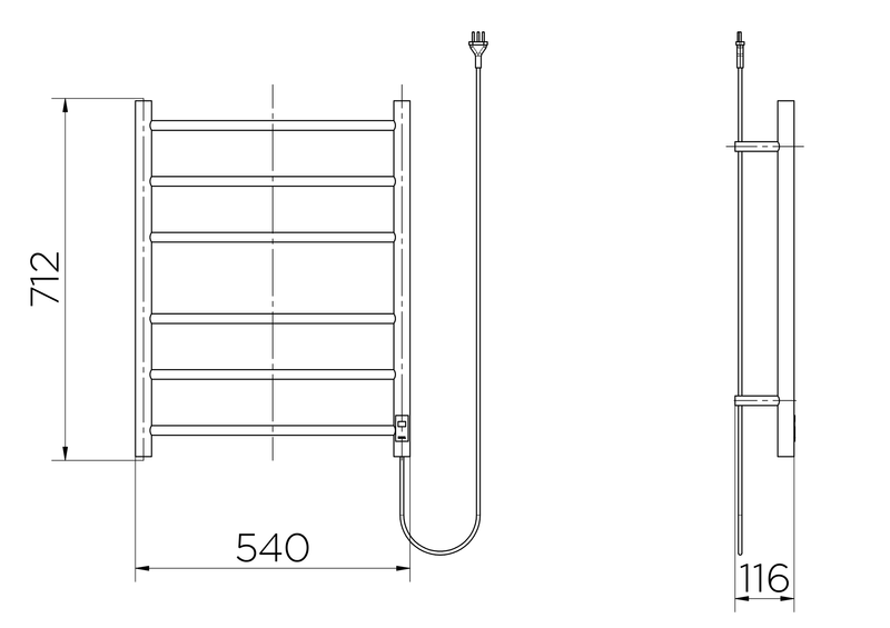 toalheiro-termico-docolcozy-toalheiro-termico-round-inox-polido-127v--docol