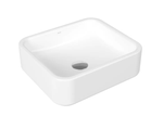 cuba-de-apoio-rt5-de-ceramica-retangular-40x35x12-cm--docol