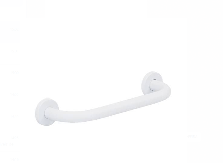 alca-de-apoio-branca-reta-30cm-pne--levo