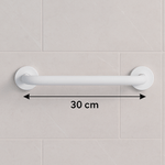 alca-de-apoio-branca-reta-30cm-pne--levo