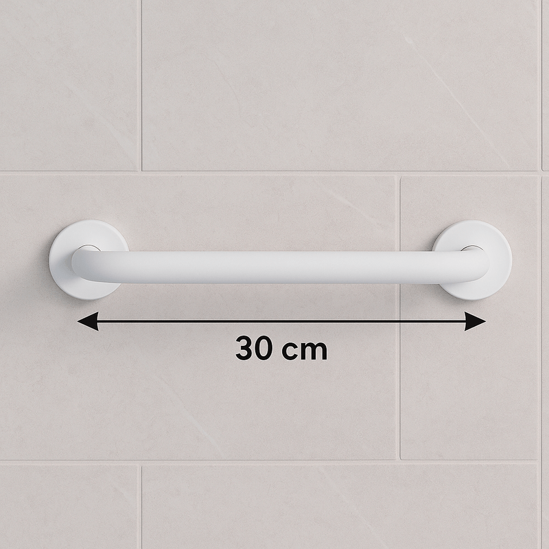 alca-de-apoio-branca-reta-30cm-pne--levo