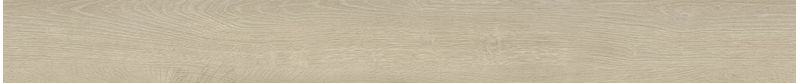 piso-vinilico-lvt-energy-marfim-187x1227--eliane-floor