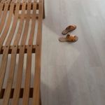 piso-vinilico-lvt-energy-marfim-187x1227--eliane-floor