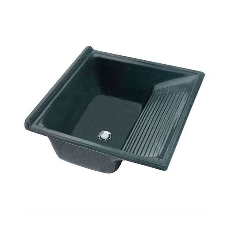 tanque-decoralita-premium-verde-romano-60x60--decoralita