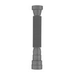 sifao-tubo-extensivo-cinza-70cm--blukit