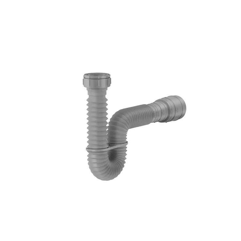 sifao-tubo-extensivo-cinza-70cm--blukit