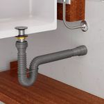 sifao-tubo-extensivo-cinza-70cm--blukit