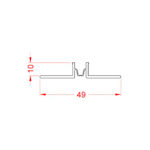 junta-de-dilatacao-marfim-para-ceramica-em-pvc-tec192-10mm-270m--tecnoperfil