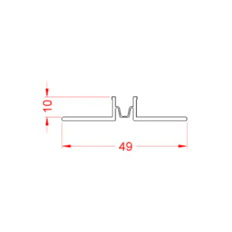 junta-de-dilatacao-marfim-para-ceramica-em-pvc-tec192-10mm-270m--tecnoperfil
