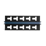 junta-de-dilatacao-preto-para-ceramica--em-pvc--tec191-8mm-270m--tecnoperfil