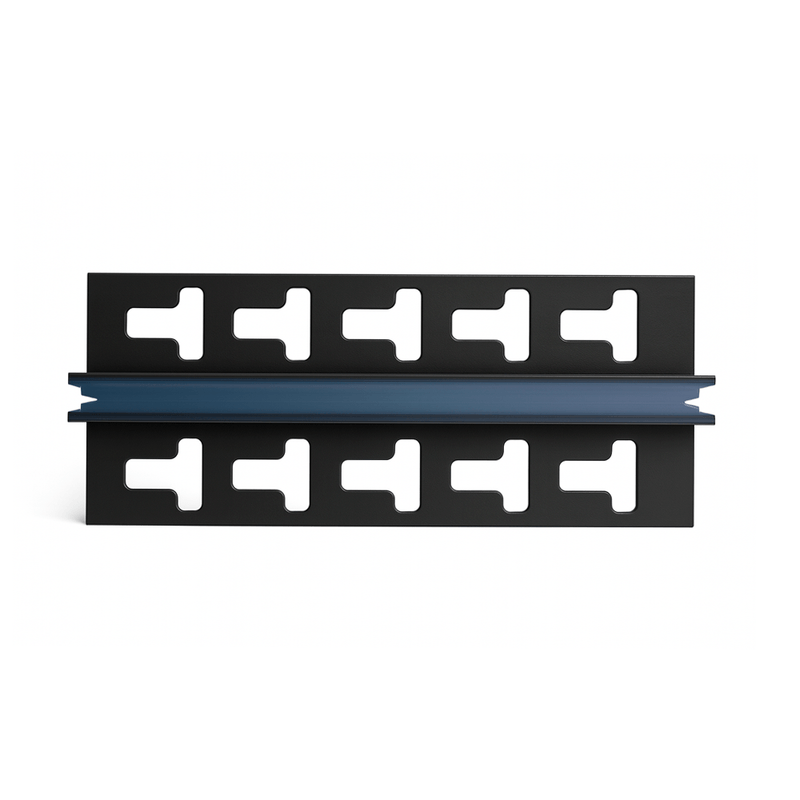 junta-de-dilatacao-preto-para-ceramica--em-pvc--tec191-8mm-270m--tecnoperfil