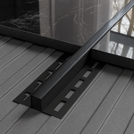 junta-de-dilatacao-preto-para-ceramica--em-pvc--tec191-8mm-270m--tecnoperfil