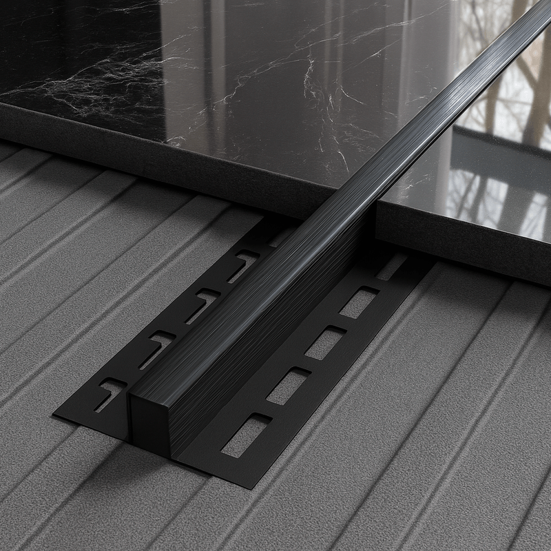 junta-de-dilatacao-preto-para-ceramica--em-pvc--tec191-8mm-270m--tecnoperfil
