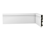 rodape-moderna-branco-r3-frisado-laca-105x15mm-24m--ecovale