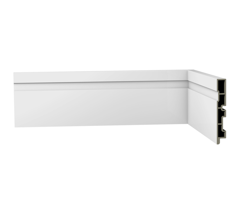 rodape-moderna-branco-r3-frisado-laca-105x15mm-24m--ecovale