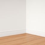 rodape-moderna-branco-r3-frisado-laca-105x15mm-24m--ecovale