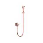 quadra-luxo-rose-ducha-higienica--ouse-metais