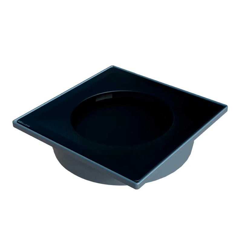 ralo-touch-elleve-black-matte--ralo-linear