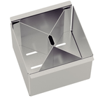 escorredor-porta-talheres-inox-p-uso-no-canal-organizador-94534124-15-cm--tramontina