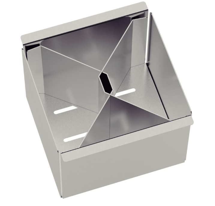 escorredor-porta-talheres-inox-p-uso-no-canal-organizador-94534124-15-cm--tramontina