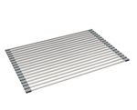 escorredor-de-louca-flexivel-inox-e-silicone--tramontina