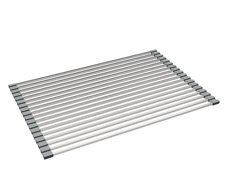 escorredor-de-louca-flexivel-inox-e-silicone--tramontina