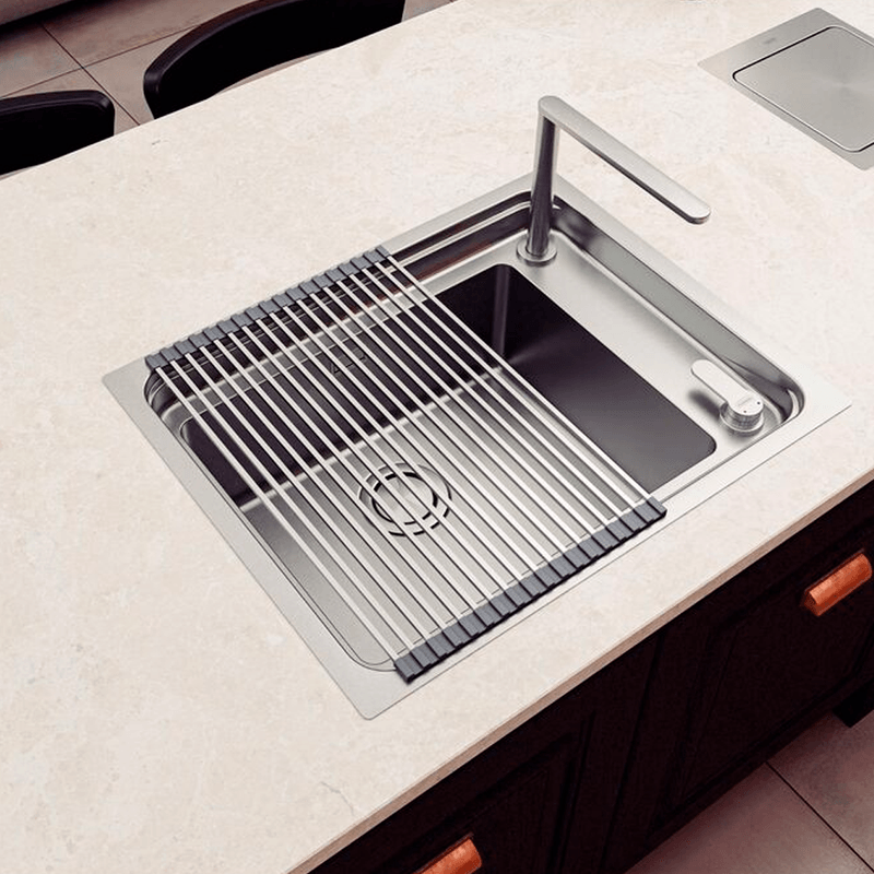 escorredor-de-louca-flexivel-inox-e-silicone--tramontina