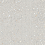 porcelanato-anhembi-areia-polido-esmaltado-retificado-840x840--elizabeth