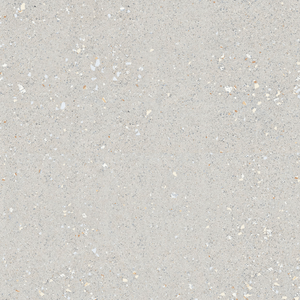 Porcelanato Anhembi Areia Polido Esmaltado Retificado 84,0x84,0 - Elizabeth