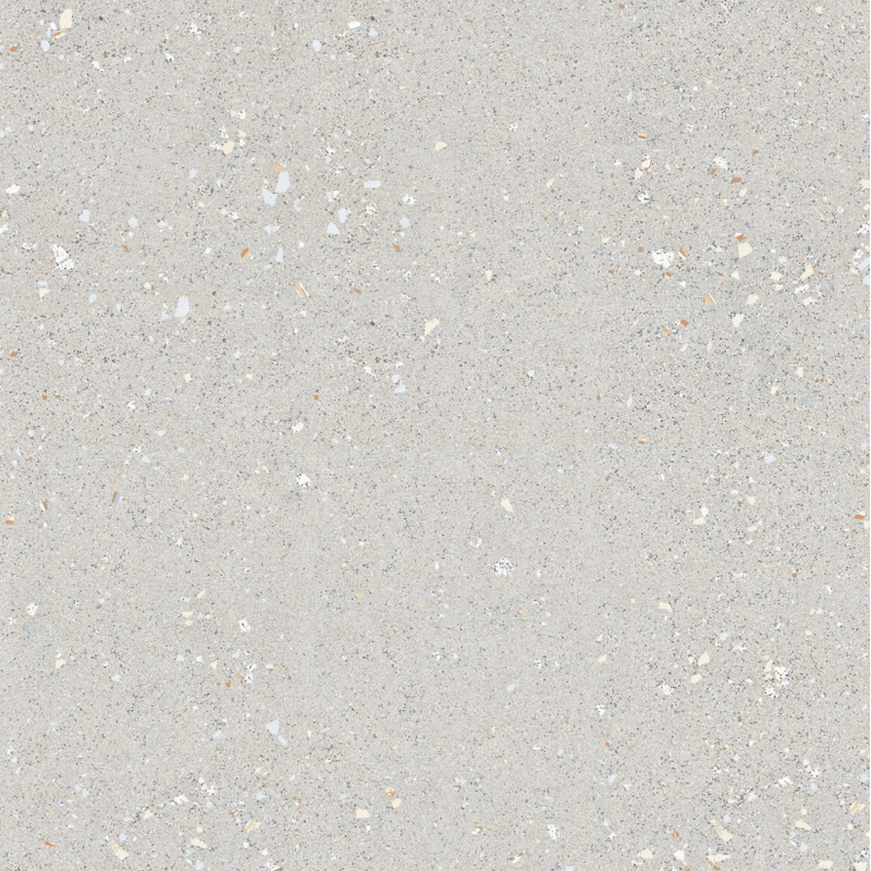porcelanato-anhembi-areia-polido-esmaltado-retificado-840x840--elizabeth