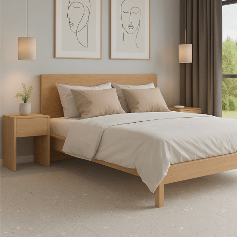 porcelanato-anhembi-areia-polido-esmaltado-retificado-840x840--elizabeth
