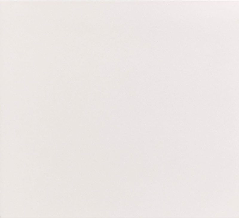 porcelanato-bianco-polido-tecnico-esmaltado-retificado-800x800--elizabeth