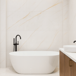 porcelanato-mont-serrat-acetinado-esmaltado-retificado-600x1200--elizabeth