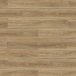 piso-vinilico-essence-30-dalia-25mm-cp-03mm-104x600-cm--tarket