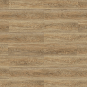 Piso Vinilico Essence 30 Dalia 2,5mm Cp 0,3mm 10,4x60,0 Cm - Tarket