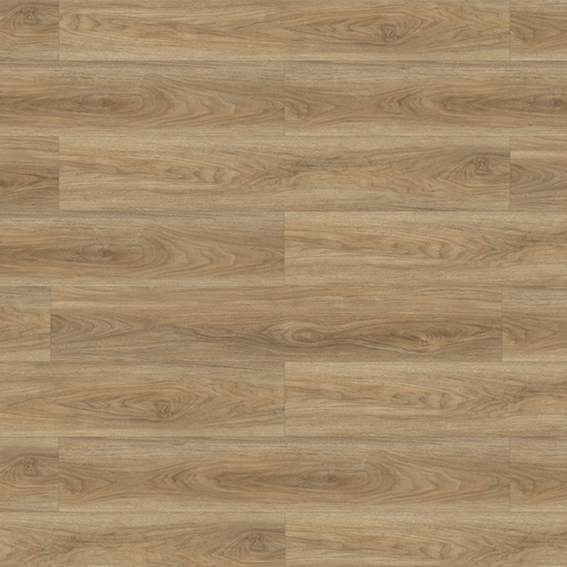 piso-vinilico-essence-30-dalia-25mm-cp-03mm-104x600-cm--tarket