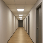 piso-vinilico-essence-30-dalia-25mm-cp-03mm-104x600-cm--tarket