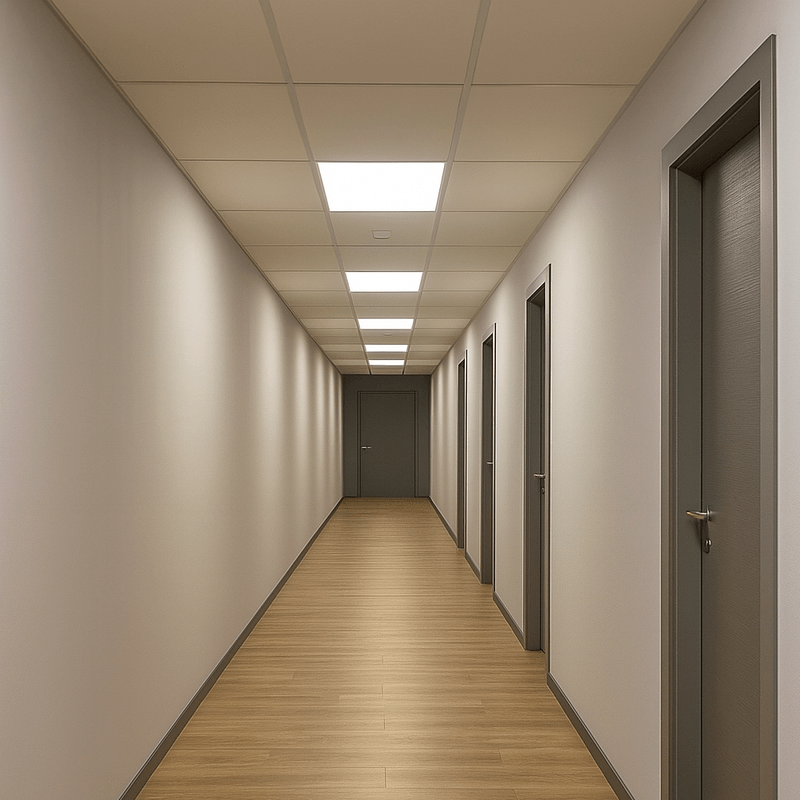piso-vinilico-essence-30-dalia-25mm-cp-03mm-104x600-cm--tarket