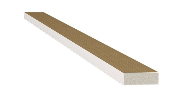 filete-cobre-2800x235x8mm--santa-luzia