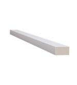 ripa-branco-30x16mm--santa-luzia