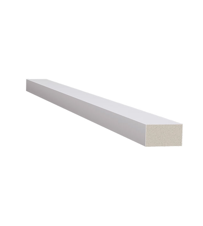 ripa-branco-30x16mm--santa-luzia