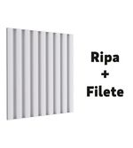 ripa-branco-30x16mm--santa-luzia
