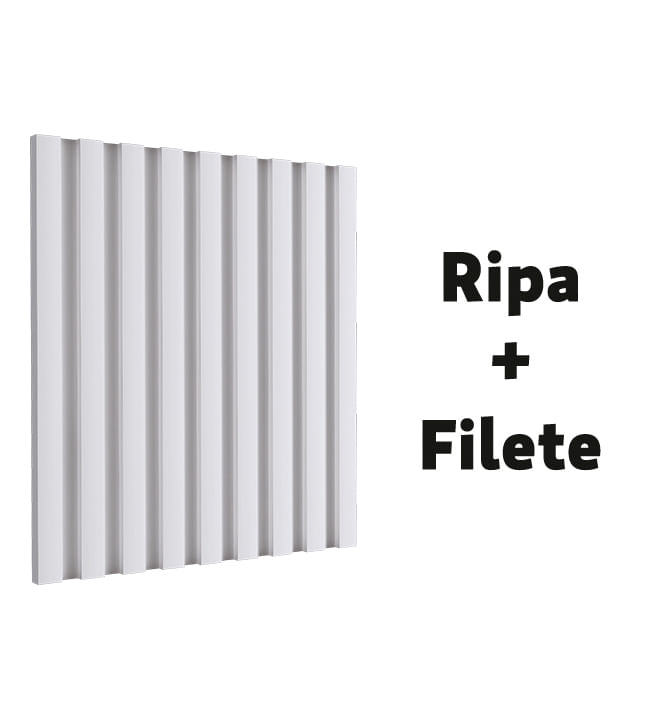 ripa-branco-30x16mm--santa-luzia