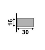 ripa-branco-30x16mm--santa-luzia