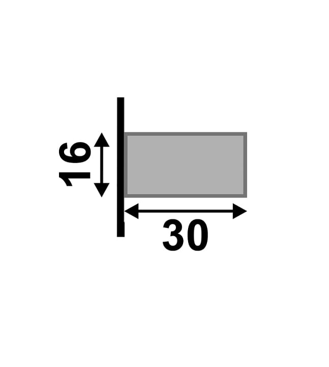 ripa-branco-30x16mm--santa-luzia